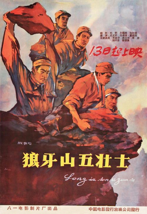 德比大学文凭毕业证假的多少钱