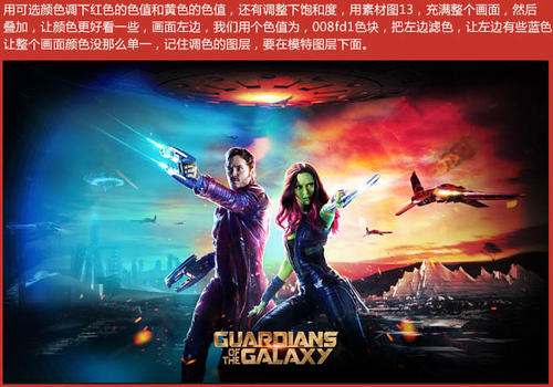 代办宾州理工学院文凭毕业证